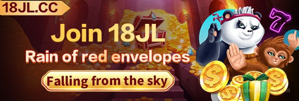 Exclusive Superjili Bonuses